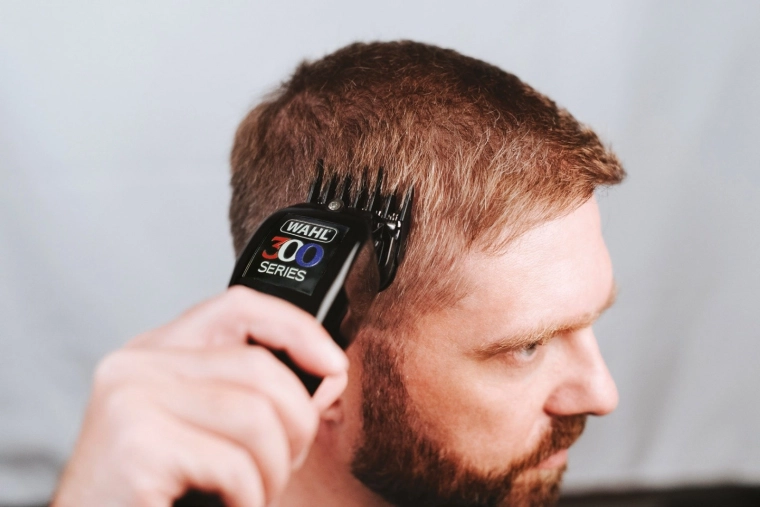 Regolazione a leva precisa