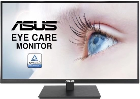 27" VA27AQSB IPS WQHD HDMI DP USB PIVOT Altoparlante