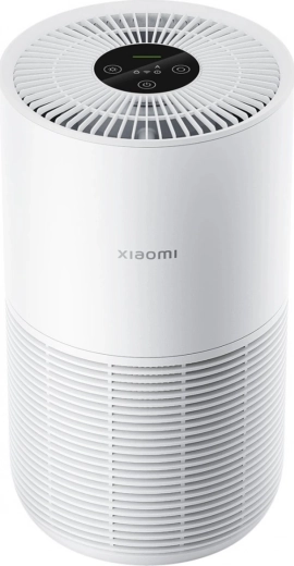 Xiaomi Smart Pet Care Air Purifier EU