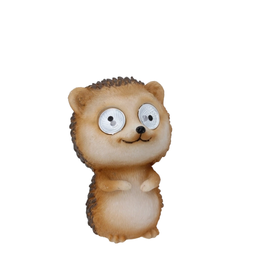 Alimentation solaire sans câbles