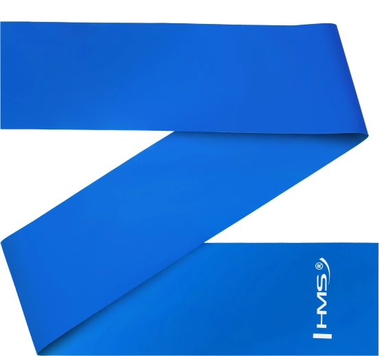 Univerzalen upor za celo telo