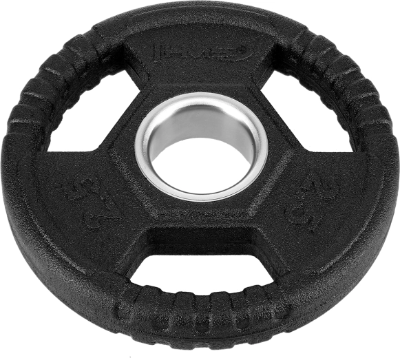 Durable construction with rubber coating