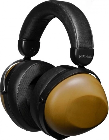Wireless Headphones HiFiMAN HE-R10D