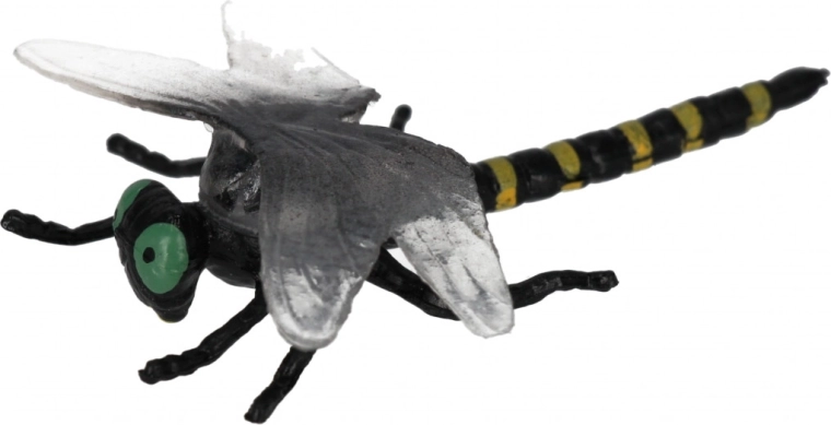 Realistic design for fun learning