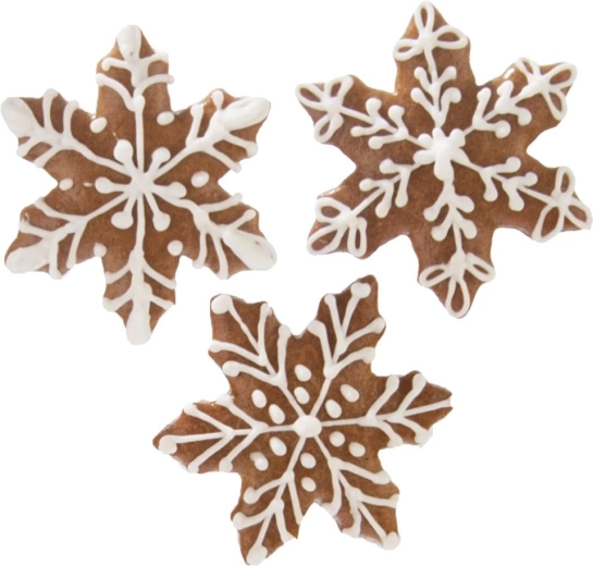 Creative holiday use