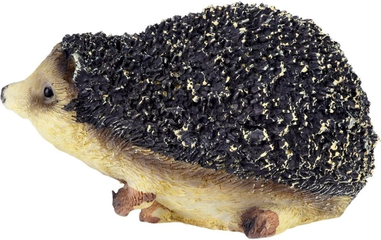 Realistische Details und lebendige Farben