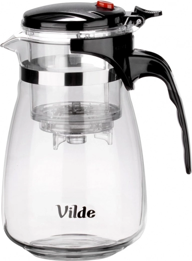 Two-stage steeping with draining system