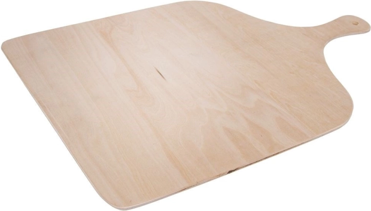 Lagana i izdržljiva drvena konstrukcija