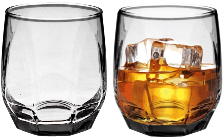 Resistenti e stabili