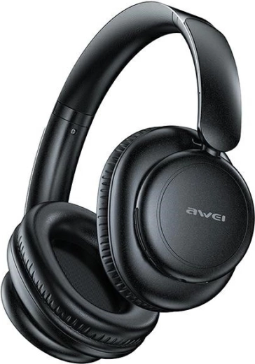A996 Pro ANC zajszűrős Bluetooth fülhallgató