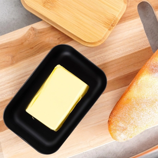 Practical dimensions for everyday use