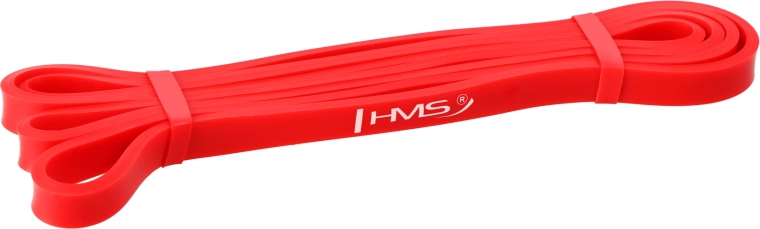 Gentle 2–15 kg resistance for technique and rehab