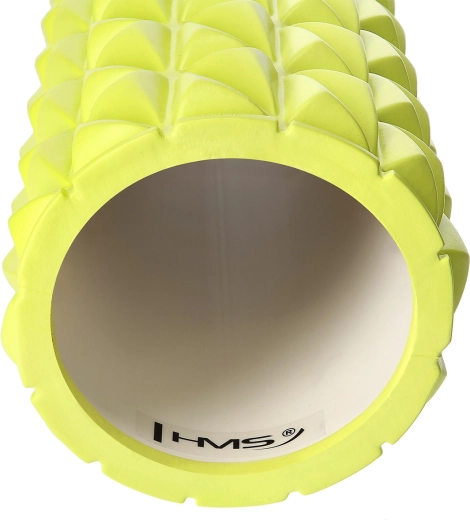 Durable and stable construction