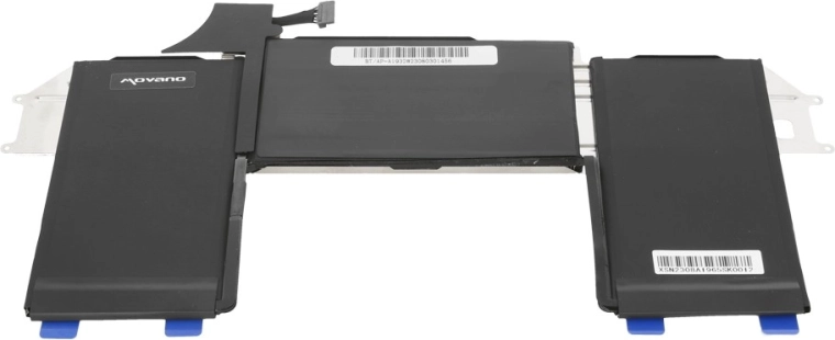 Compatibilità precisa per MacBook Air 13"