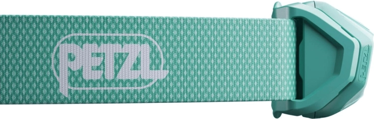 Comfortable, adjustable, and washable strap