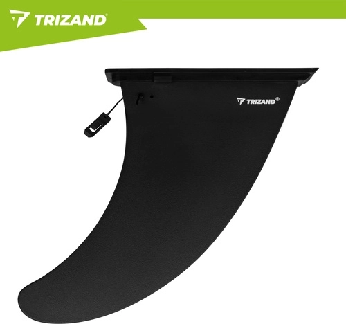 Odolný materiál pro dlouhou životnost