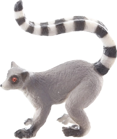 Dimensioni ideali per le piccole mani