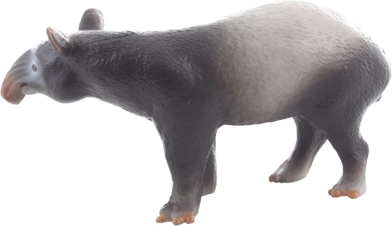 Dimensioni ideali per le piccole mani