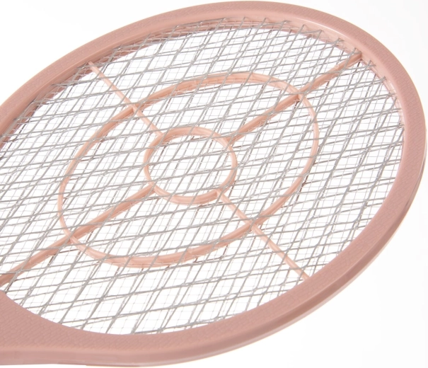 Grille électrique pour un impact efficace