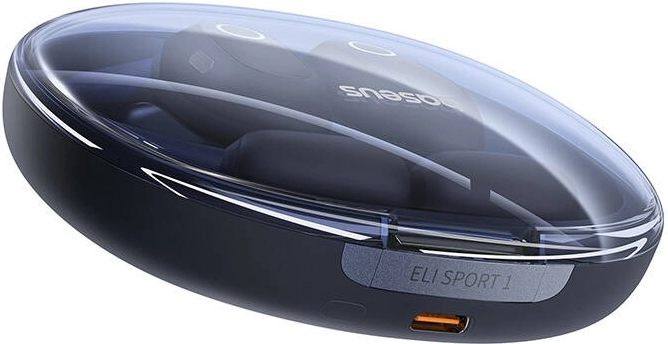 Connessione stabile Bluetooth 5.3 e resistenza IPX4