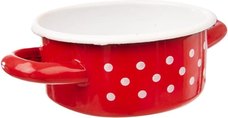 Universale per tutti i tipi di piani cottura