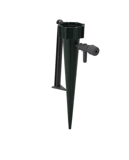 Conception résistante pour l’extérieur