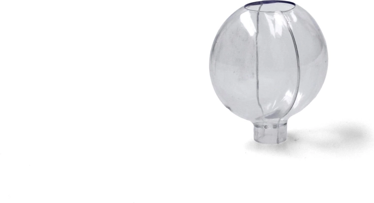 Utilisation et entretien faciles