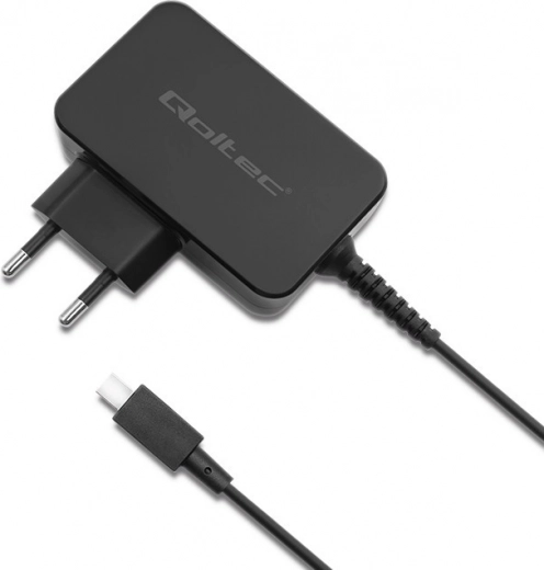 Caricabatterie per notebook ASUS 45W