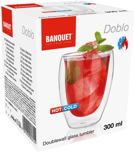 Qualità affidabile per tutti i giorni