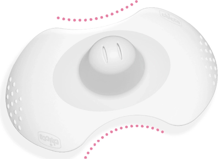 Maximum skin-to-skin contact