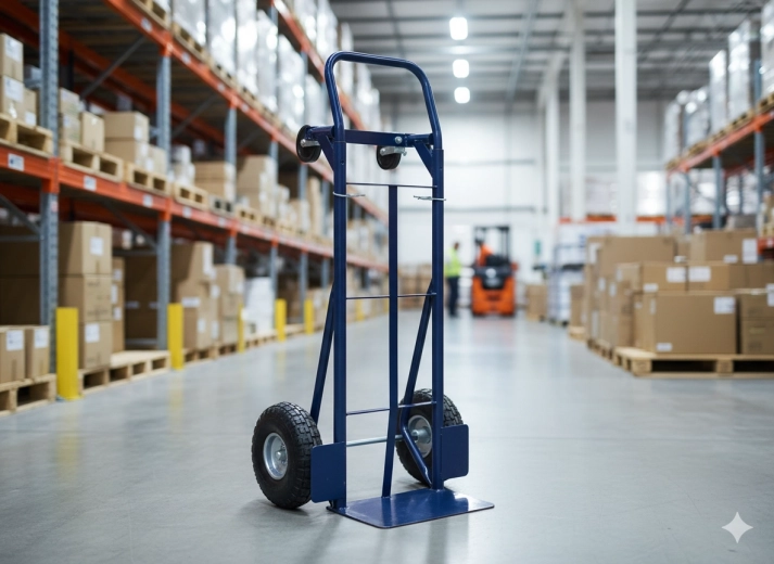 Roues pneumatiques pour une conduite fluide