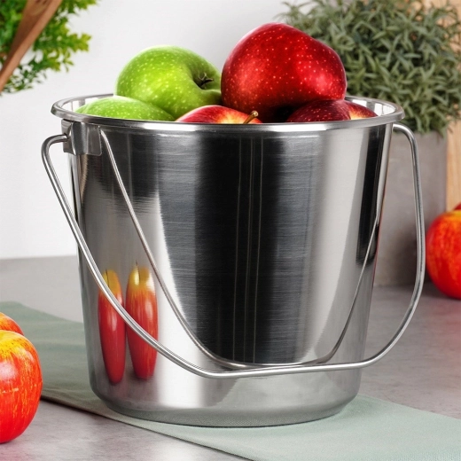 Univerzalna uporaba v gospodinjstvu in gastronomiji