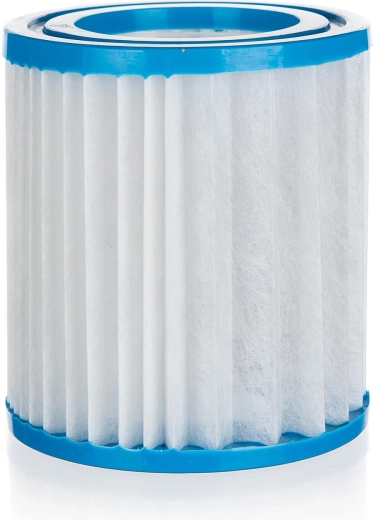 Sturdy construction for stable seating