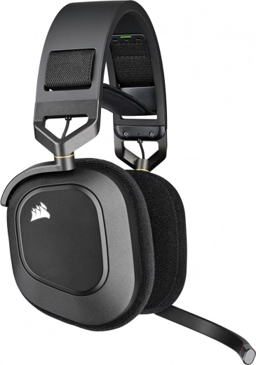 Dolby Atmos térhangzás