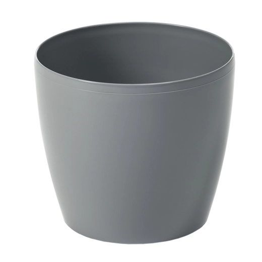 Stabilité aux UV et usage extérieur comme intérieur