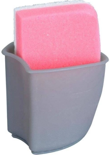 Trwałe wykonanie z plastiku