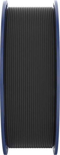 Smooth feeding and consistent results