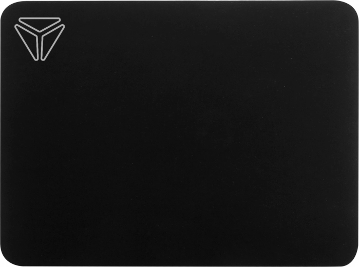 Tappetino per mouse da gioco Yenkee Speed Top S