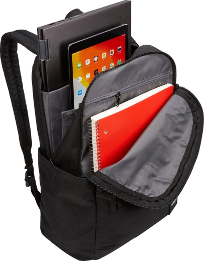 Conservazione sicura di notebook e tablet