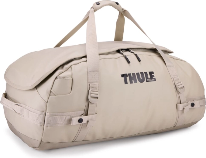 Thule Chasm sportska torba 70 l soft sand