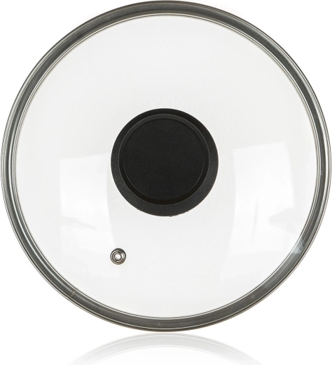 Prise en main sûre et confortable