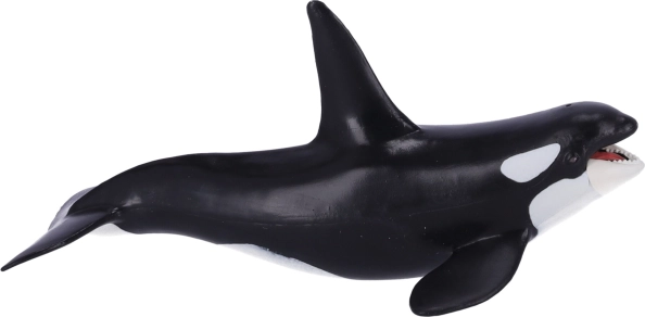 figurine de collection orque – PAPO