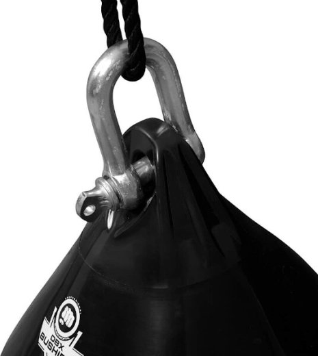 Sistema di sospensione 2.0 migliorato