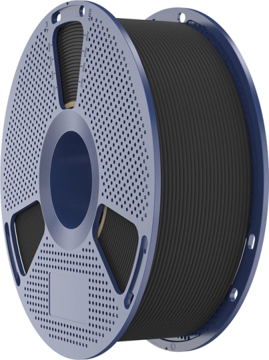 Durability and reliability at high speeds