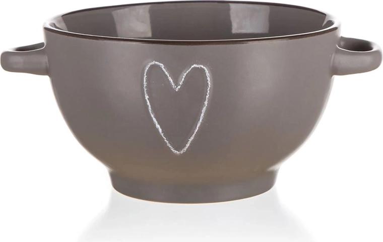 Vhodná do mikrovlnky aj umývačky