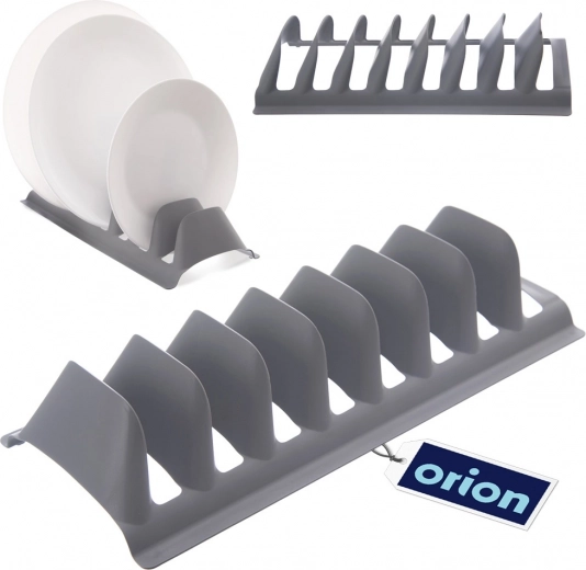 Stabil és tartós kialakítás