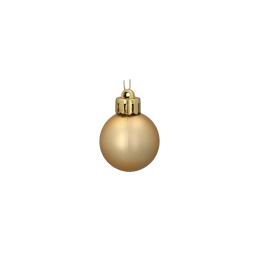 Let og holdbar udførelse for sikker dekoration