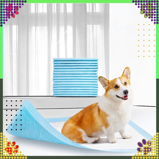 Zaštita podova i ležajeva bez propuštanja