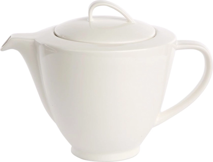 MariaPaula Ecru Nova vrč 1,2 l