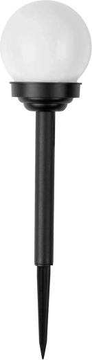 Installazione facile senza cavi